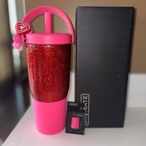 Custom Brumate Resa 25oz